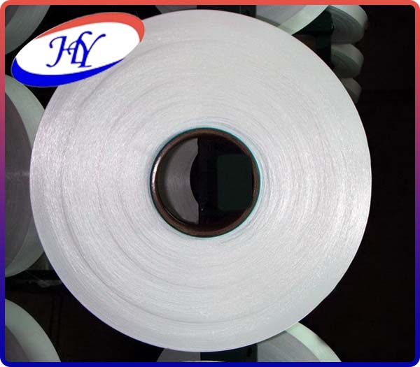 SỢI POLYESTER